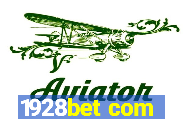 1928bet com